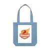 AS Colour / CARRIE DENIM TOTE Thumbnail