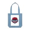 AS Colour / CARRIE DENIM TOTE Thumbnail