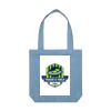 AS Colour / CARRIE DENIM TOTE Thumbnail