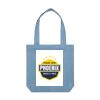 AS Colour / CARRIE DENIM TOTE Thumbnail