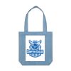 AS Colour / CARRIE DENIM TOTE Thumbnail