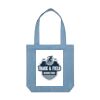 AS Colour / CARRIE DENIM TOTE Thumbnail