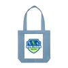 AS Colour / CARRIE DENIM TOTE Thumbnail