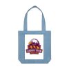 AS Colour / CARRIE DENIM TOTE Thumbnail