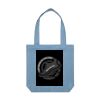 AS Colour / CARRIE DENIM TOTE Thumbnail
