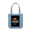 AS Colour / CARRIE DENIM TOTE Thumbnail
