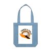 AS Colour / CARRIE DENIM TOTE Thumbnail