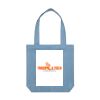 AS Colour / CARRIE DENIM TOTE Thumbnail