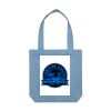 AS Colour / CARRIE DENIM TOTE Thumbnail