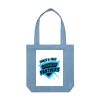 AS Colour / CARRIE DENIM TOTE Thumbnail
