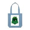 AS Colour / CARRIE DENIM TOTE Thumbnail