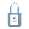 AS Colour / CARRIE DENIM TOTE Thumbnail