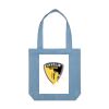 AS Colour / CARRIE DENIM TOTE Thumbnail