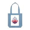 AS Colour / CARRIE DENIM TOTE Thumbnail
