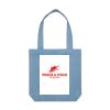 AS Colour / CARRIE DENIM TOTE Thumbnail