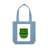 AS Colour / CARRIE DENIM TOTE Thumbnail