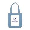 AS Colour / CARRIE DENIM TOTE Thumbnail
