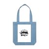 AS Colour / CARRIE DENIM TOTE Thumbnail