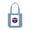 AS Colour / CARRIE DENIM TOTE Thumbnail