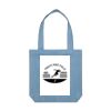AS Colour / CARRIE DENIM TOTE Thumbnail