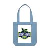 AS Colour / CARRIE DENIM TOTE Thumbnail
