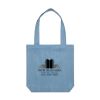 AS Colour / CARRIE DENIM TOTE Thumbnail