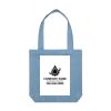 AS Colour / CARRIE DENIM TOTE Thumbnail