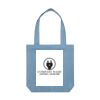 AS Colour / CARRIE DENIM TOTE Thumbnail