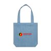 AS Colour / CARRIE DENIM TOTE Thumbnail