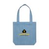 AS Colour / CARRIE DENIM TOTE Thumbnail