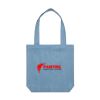 AS Colour / CARRIE DENIM TOTE Thumbnail