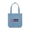 AS Colour / CARRIE DENIM TOTE Thumbnail