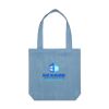 AS Colour / CARRIE DENIM TOTE Thumbnail