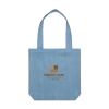AS Colour / CARRIE DENIM TOTE Thumbnail