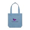 AS Colour / CARRIE DENIM TOTE Thumbnail