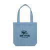 AS Colour / CARRIE DENIM TOTE Thumbnail