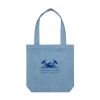 AS Colour / CARRIE DENIM TOTE Thumbnail