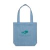 AS Colour / CARRIE DENIM TOTE Thumbnail