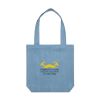 AS Colour / CARRIE DENIM TOTE Thumbnail