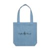 AS Colour / CARRIE DENIM TOTE Thumbnail