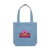 AS Colour / CARRIE DENIM TOTE Thumbnail