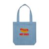 AS Colour / CARRIE DENIM TOTE Thumbnail