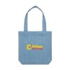 AS Colour / CARRIE DENIM TOTE Thumbnail