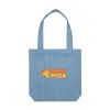 AS Colour / CARRIE DENIM TOTE Thumbnail