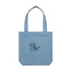AS Colour / CARRIE DENIM TOTE Thumbnail