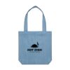 AS Colour / CARRIE DENIM TOTE Thumbnail