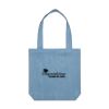 AS Colour / CARRIE DENIM TOTE Thumbnail