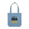 AS Colour / CARRIE DENIM TOTE Thumbnail