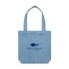 AS Colour / CARRIE DENIM TOTE Thumbnail