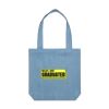AS Colour / CARRIE DENIM TOTE Thumbnail